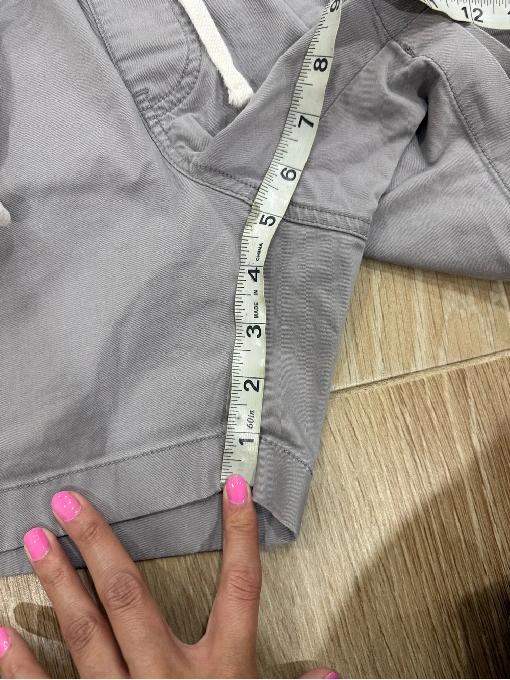 J. Crew casual chino